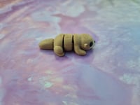 Image 3 of Mini Otters