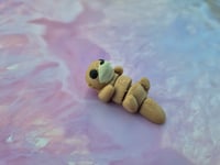 Image 2 of Mini Otters