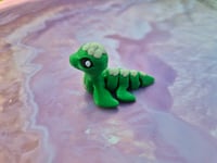 Image 2 of Mini Nessie