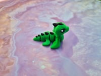 Image 3 of Mini Nessie