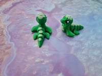 Image 4 of Mini Nessie