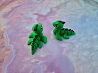 Image 5 of Mini Nessie