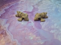 Image 2 of Mini Pterodactyl