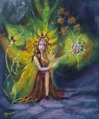  Magic
