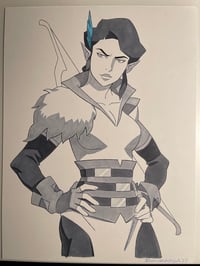 Image 2 of Vex