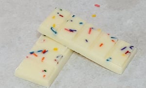 Image of Wax Melts/Highly Scented Wax Melts/ Flameless Candles/ Wickless Candle/ Wax Tarts/ Wax Melt Snapb...