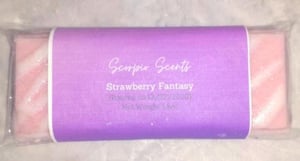 Image of Wax Melts/Highly Scented Wax Melts/ Flameless Candles/ Wickless Candle/ Wax Tarts/ Wax Melt Snapb...