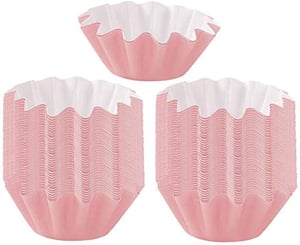 Image of Wax Melt Liners/ Warmer Liners/Wax Melts/