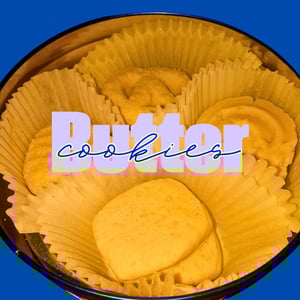 Image of Cookie wax melts/ Fake food wax melts/ food wax melts/ bakery wax melts/ wax melts/ Realistic Wax...