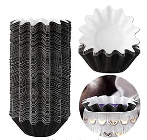Image of Wax Melt Liners/ Warmer Liners/Wax Melts/