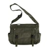 ₵anvas Nightpack (Green)