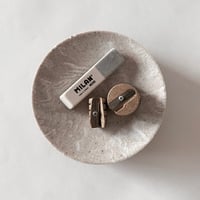 Image 2 of Gomme abrasive 