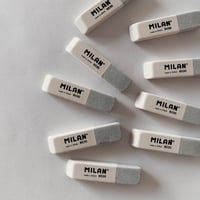 Image 3 of Gomme abrasive 