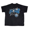 Novus NBA Tee