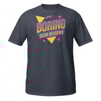 Image 5 of 90's Style T-Shirt