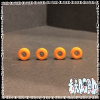 Slime Balls 7mm Street Slims 