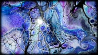 Image 8 of TWISTeD UV 12" 