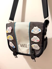 Image 4 of Animal Crossing Reaction Pins & Hairclips