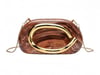 JANET CLUTCH PURSE 