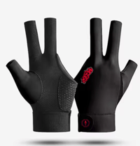 Image 2 of Massé Effect one size glove