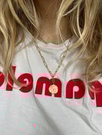 Image 2 of Collier Pamela 