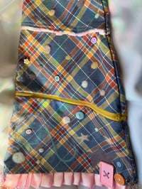 Image 2 of dreamy wizard 