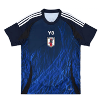 Image 1 of Japan Home x Y-3 - 2024/25 