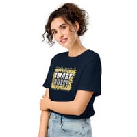 Image 6 of Eco-Friendly Girls Tee