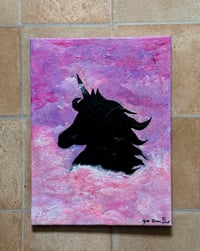 Image 2 of Land of the Unicorns