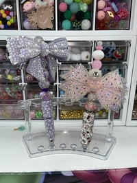 Image 1 of Decorative Pens