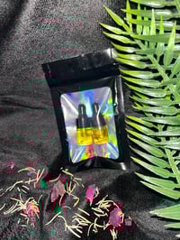 Image 3 of Mini growth oil sample