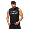 Bate/B8/Bator/B8r Proud Sleeveless Tank