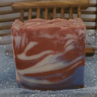 Image 4 of Beautiful Handmade Bath Products