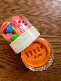Image 4 of Pet on-the-go