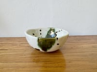 Image 2 of Snack Bowl