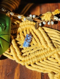 Image 1 of Calmness