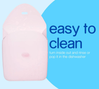 Image 12 of B. Box Silicone Lunch Pocket 3 Colours