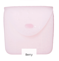 Image 2 of B. Box Silicone Lunch Pocket 3 Colours