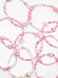 Image 2 of BRACELET VOL.1