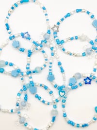 Image 3 of BRACELET VOL.1