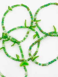 Image 4 of BRACELET VOL.1