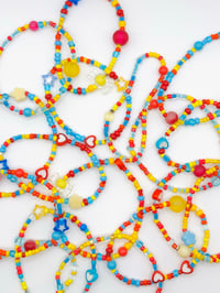 Image 1 of BRACELET VOL.1