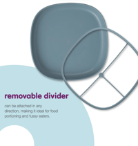 Image 6 of B. Box 2 in 2 Suction Plate 3 colours