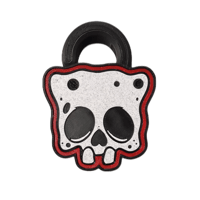 DEADBOB Heady Hanger