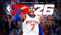2k26 Script