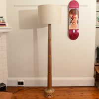 Image 2 of Tillie Floor Lamp