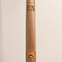 Image 3 of Tillie Floor Lamp