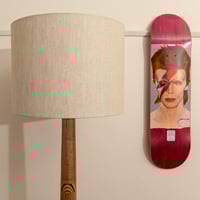 Image 4 of Tillie Floor Lamp