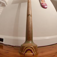 Image 5 of Tillie Floor Lamp