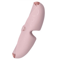 Image 4 of B. Box Silicone Bib 3 Colours